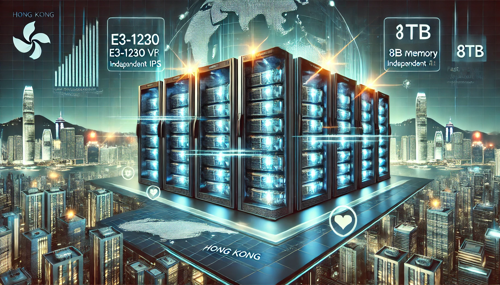 How To Choose The Most Suitable Cn2 Service For Returning To Japan